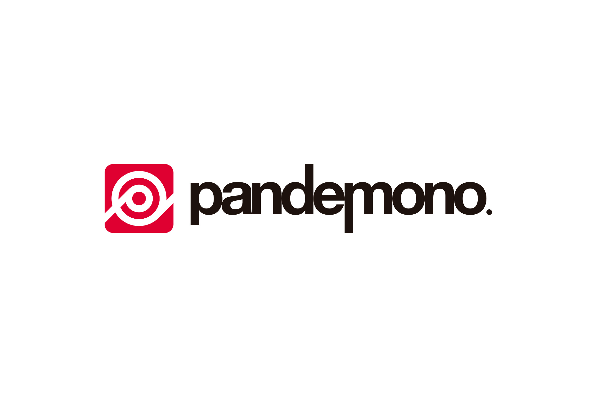 Daniel Garrido, director creativo y diseñador gráfico y web en Madrid, especializado rediseño y creación de marcas.
