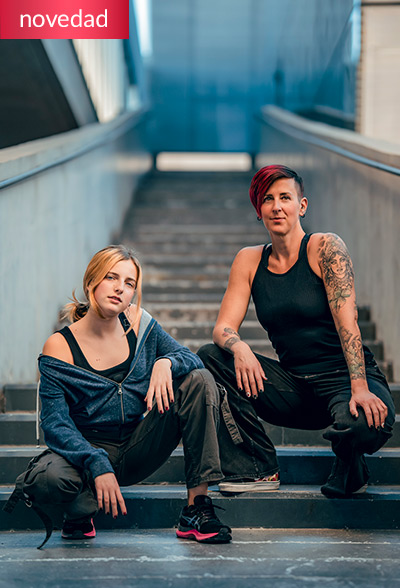 Daniel Garrido, fotógrafo profesional en Madrid, especializado en fotografía deportiva, fotografía de retrato y books, fotografía de espacios y fotografía de eventos.