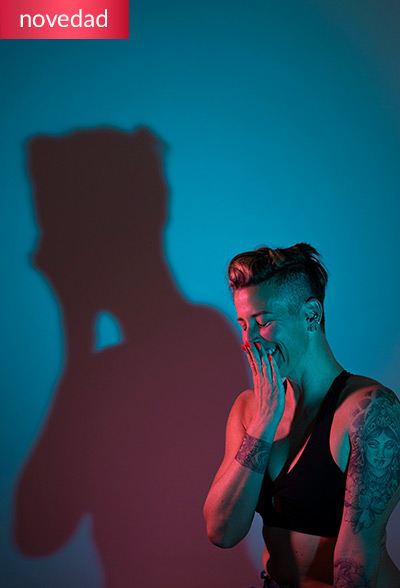 Daniel Garrido, fotógrafo profesional en Madrid, especializado en fotografía deportiva, fotografía de retrato y books, fotografía de espacios y fotografía de eventos.