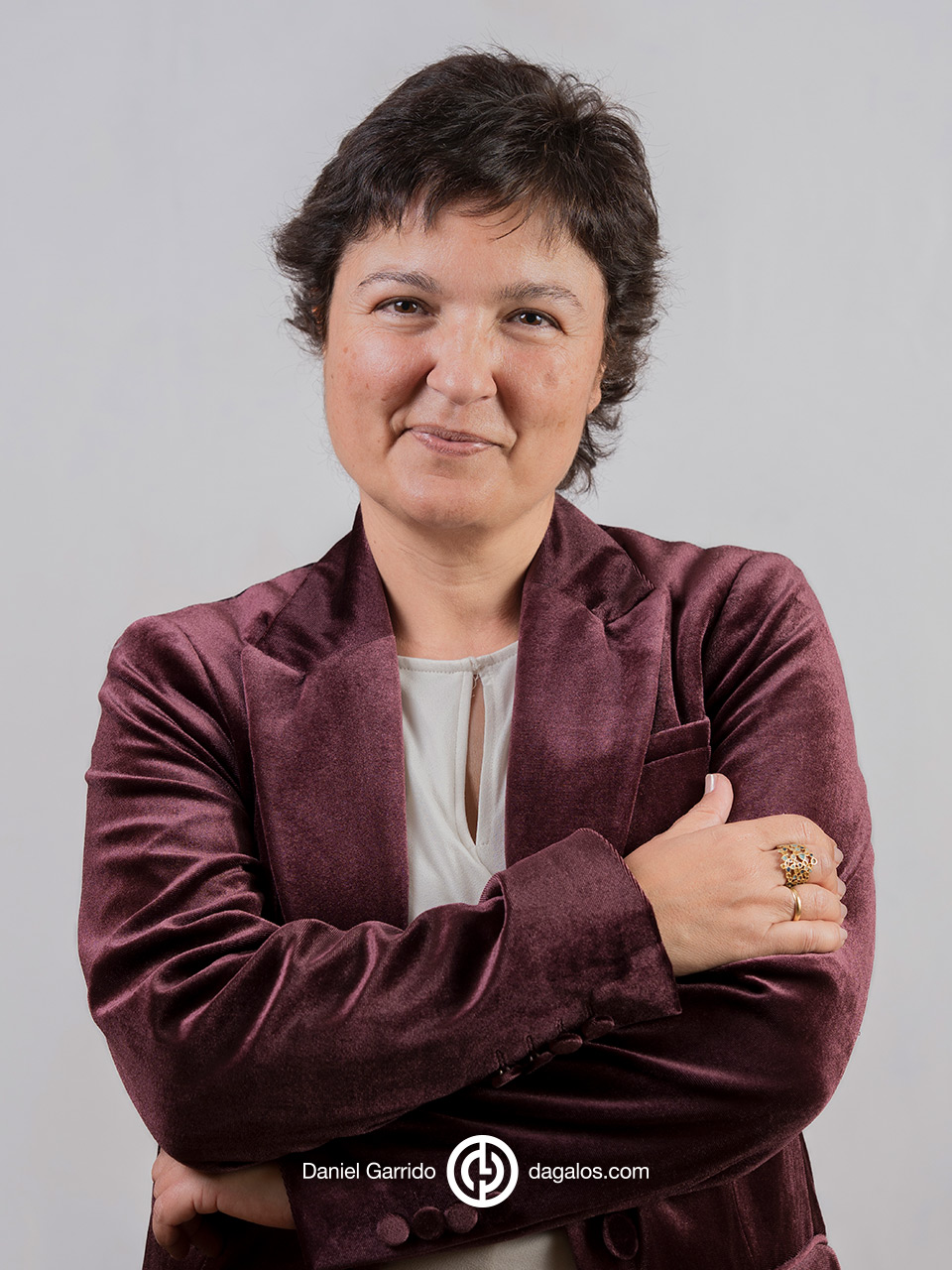 Daniel Garrido, fotógrafo profesional en Madrid, especializado en fotografía deportiva, fotografía de retrato y books, fotografía de espacios y fotografía de eventos.