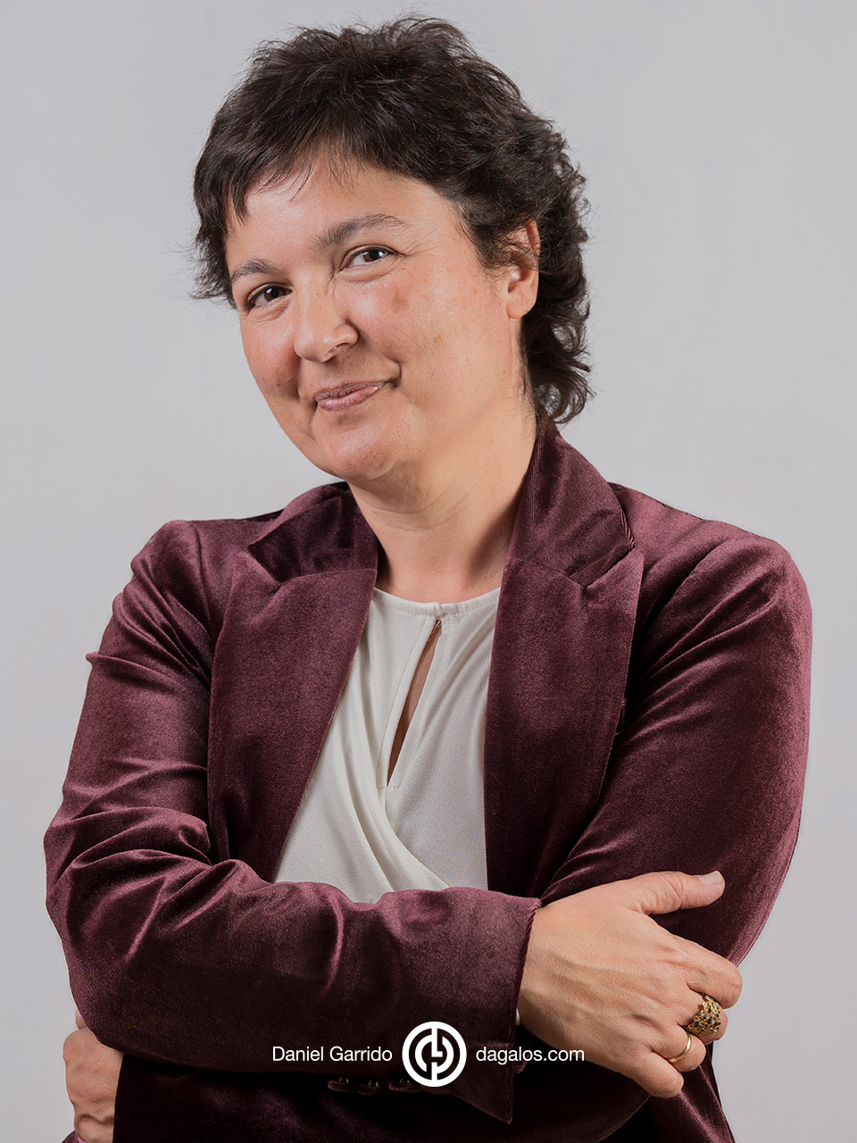 Daniel Garrido, fotógrafo profesional en Madrid, especializado en fotografía deportiva, fotografía de retrato y books, fotografía de espacios y fotografía de eventos.