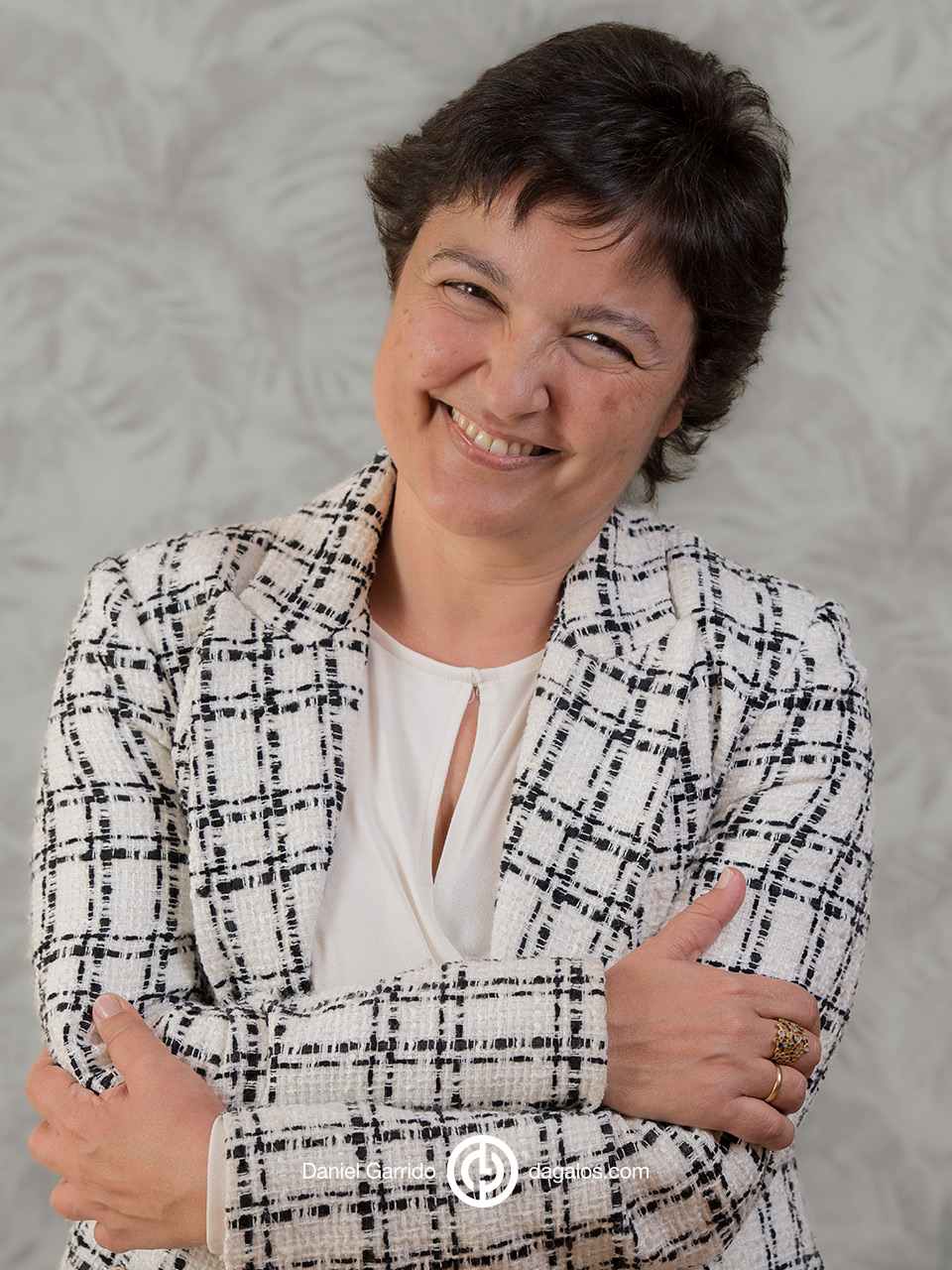 Daniel Garrido, fotógrafo profesional en Madrid, especializado en fotografía deportiva, fotografía de retrato y books, fotografía de espacios y fotografía de eventos.